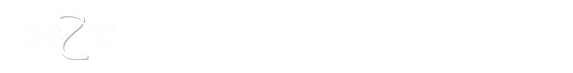 www.vakantieintexel.nl